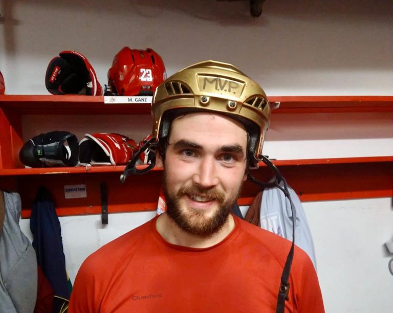 99eb8504-f9e1-4b1f-8cda-3ffeb318b467