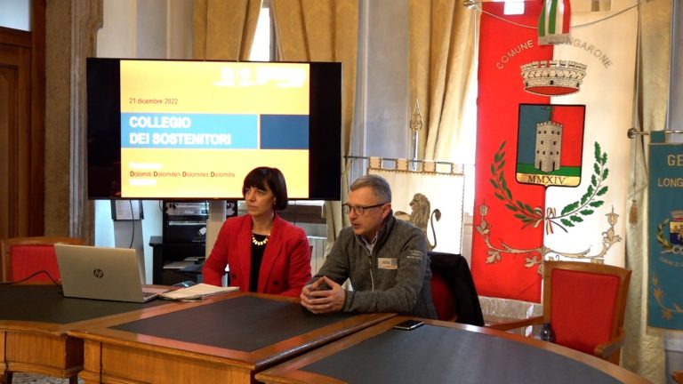 9d84bcc9-d7a9-47d7-b7f8-bbeb5bbbc09f