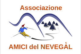 AMICI DEL NEVEGAL