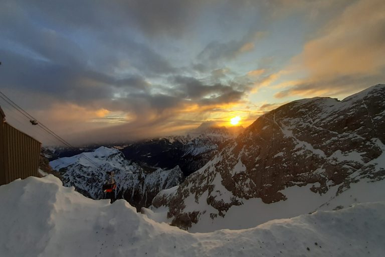 Alba_Marmolada