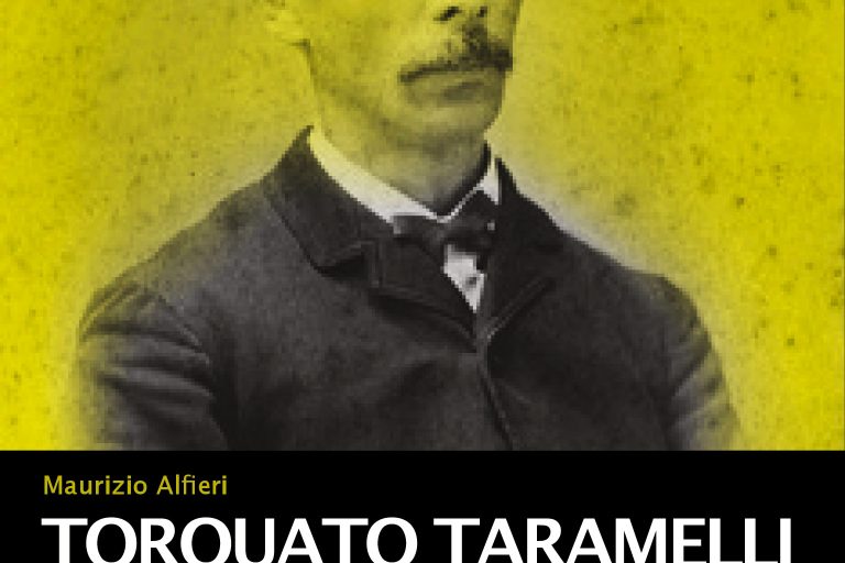 COP-taramelli-18ott22