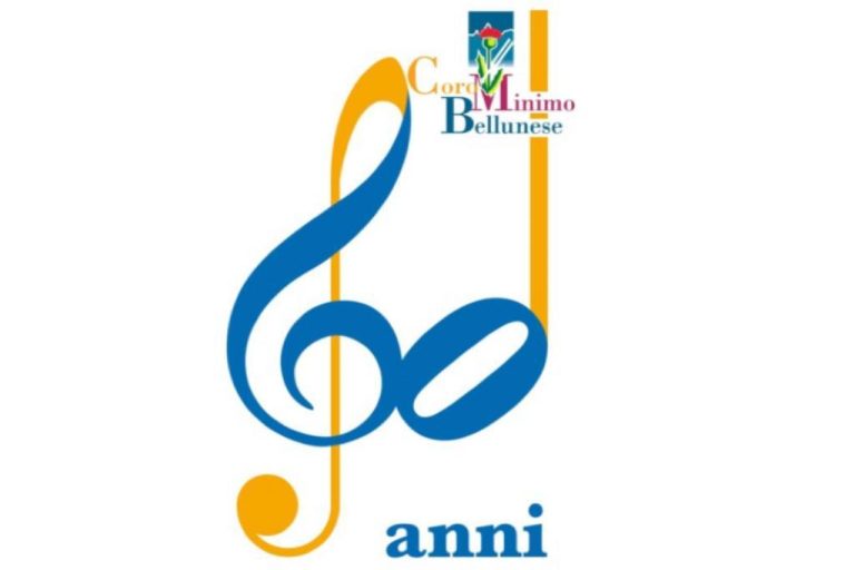 CORO MINIMO BELLUNESE