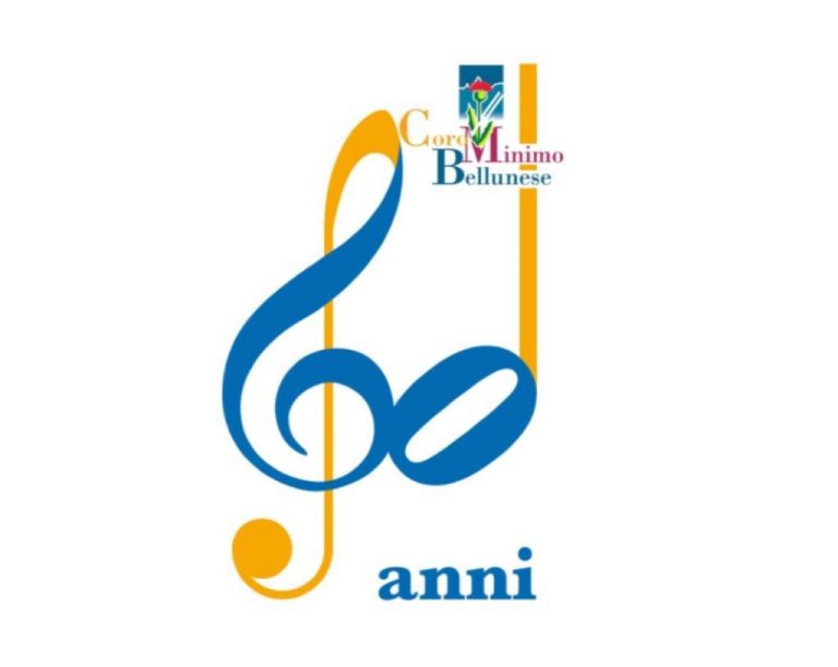 CORO MINIMO BELLUNESE