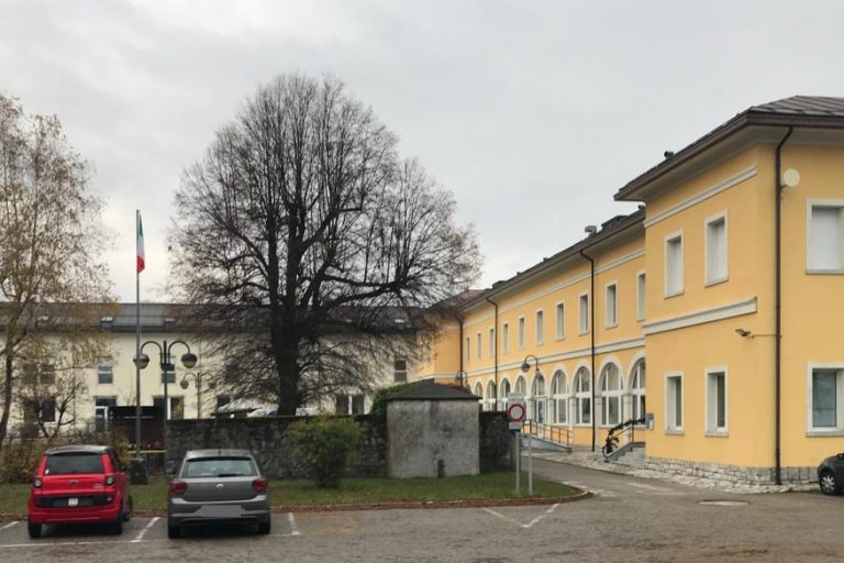 Casa_di_riposo