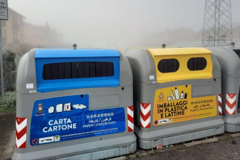 Cassonetti Mugnai 1