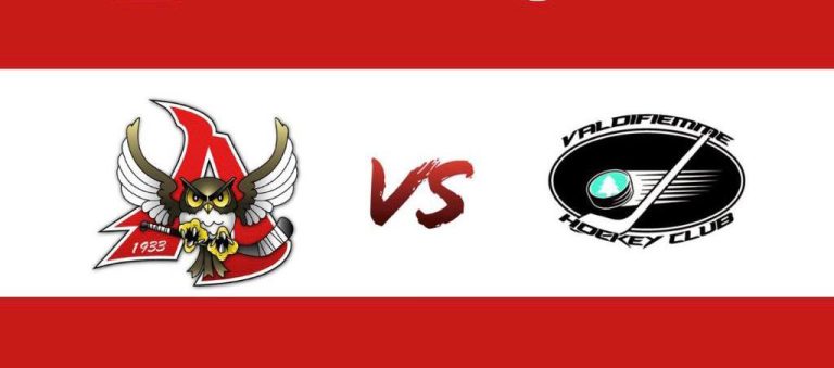 DB209A20-35D2-486F-A49A-329F09F6B725