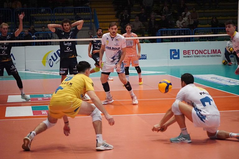 DRL_sconfitta_nel_derby