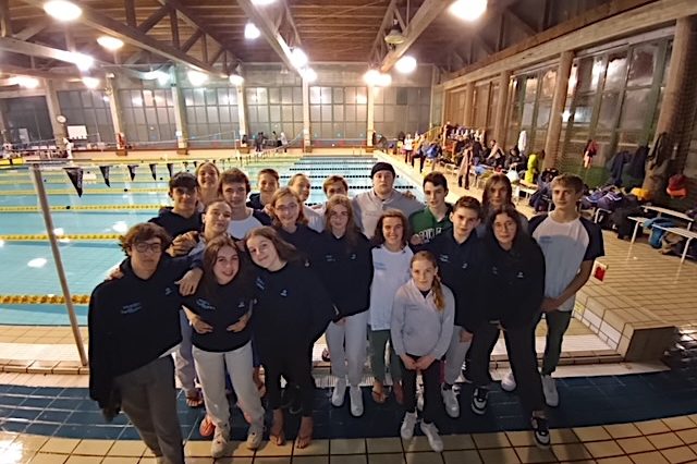 Dogi_gruppo_bellunese
