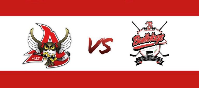 EA5519B0-84C0-48D3-AFF1-52A76A53A2D7