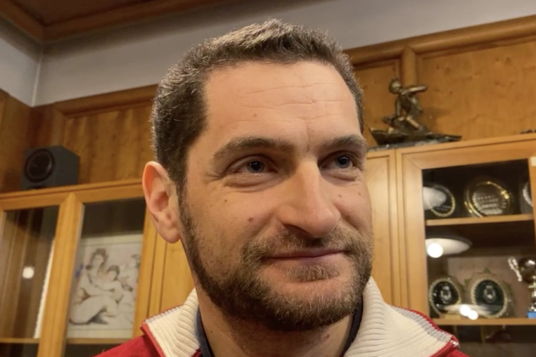 FULVIO SCOLA