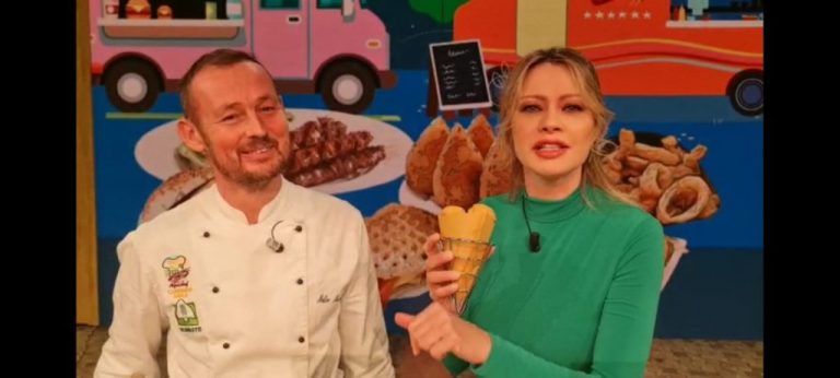 IMG-20221130-WA0025-1024×461