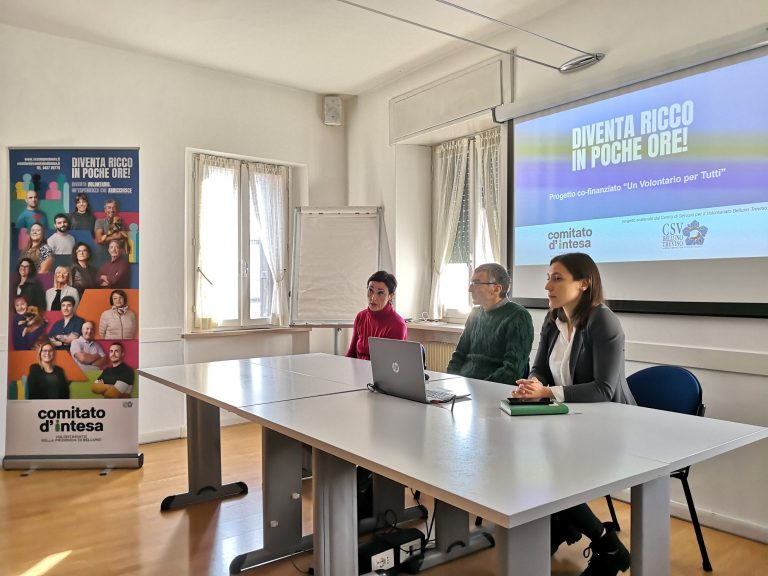 IMG_20221207_113039_resized_20221207_121218523