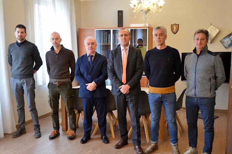 Incontro_in_Questura