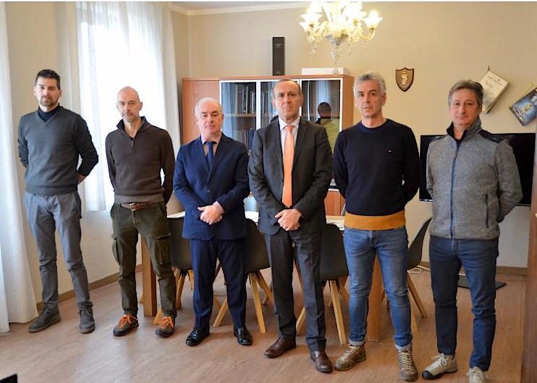 Incontro_in_Questura