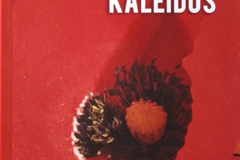 KALEIDOS