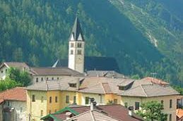 LA-VALLE