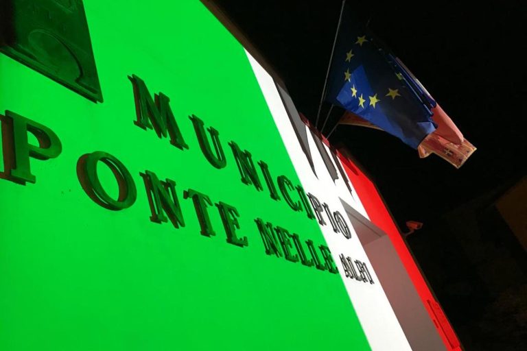 Municipio_di_Ponte_nelle_Alpi