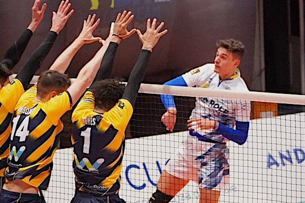 Novello_e_i_suoi_respinti_da_Parma