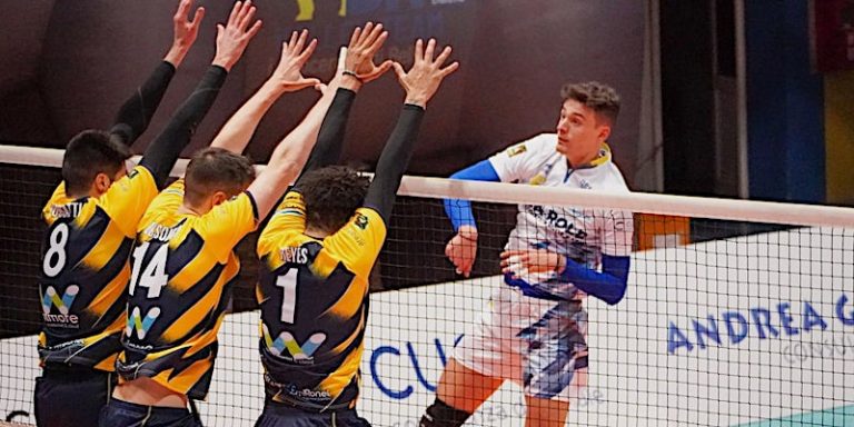 Novello_e_i_suoi_respinti_da_Parma