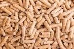 PELLET