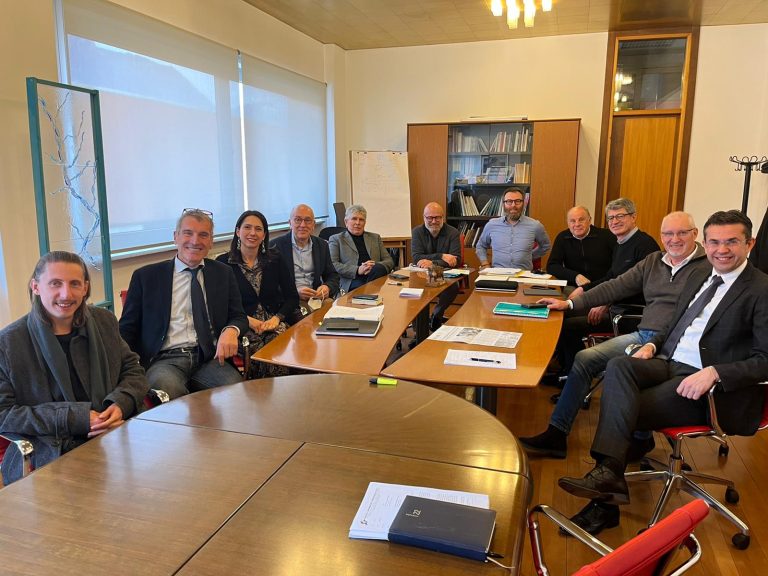 PHOTO-2022-12-21-12-11-45