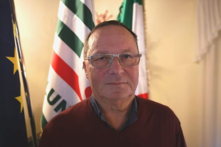 Paolo Dal Magro-min