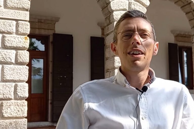 Paolo-Santesso-1024×537