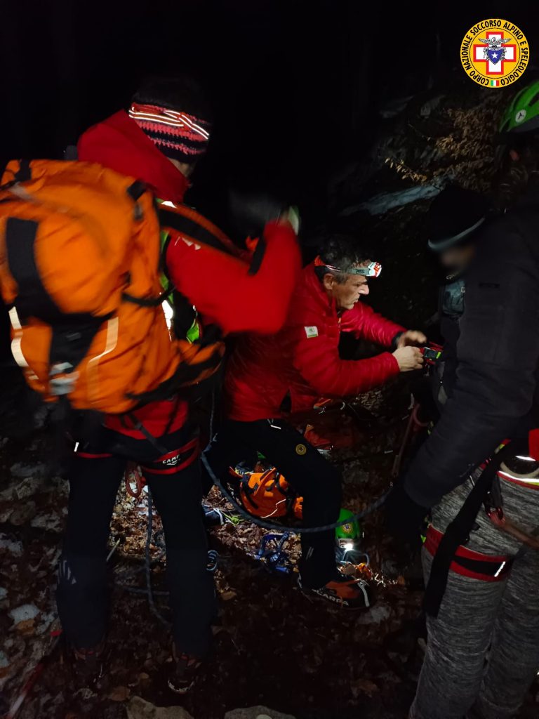 Point Blur_Dec302022_091752