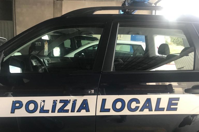 Polizia_Locale