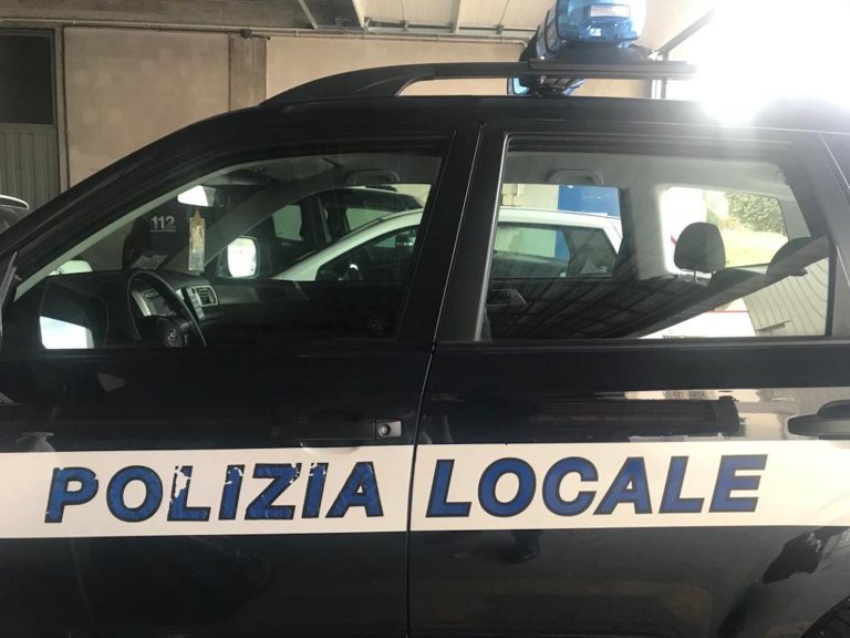 Polizia_Locale