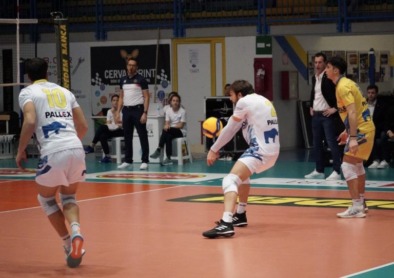 Ricezione_di_Saibene