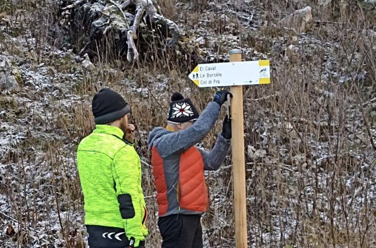 Schermata 2022-12-01 alle 19.26.48