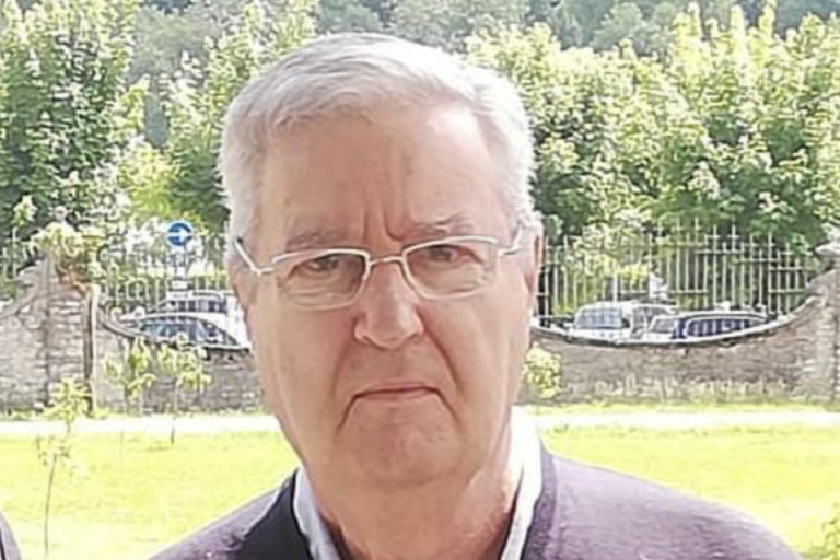 Schermata 2022-12-03 alle 14.19.51