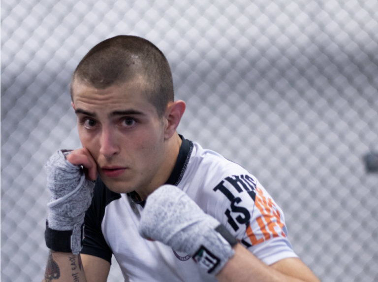 Schermata 2022-12-03 alle 16.56.14