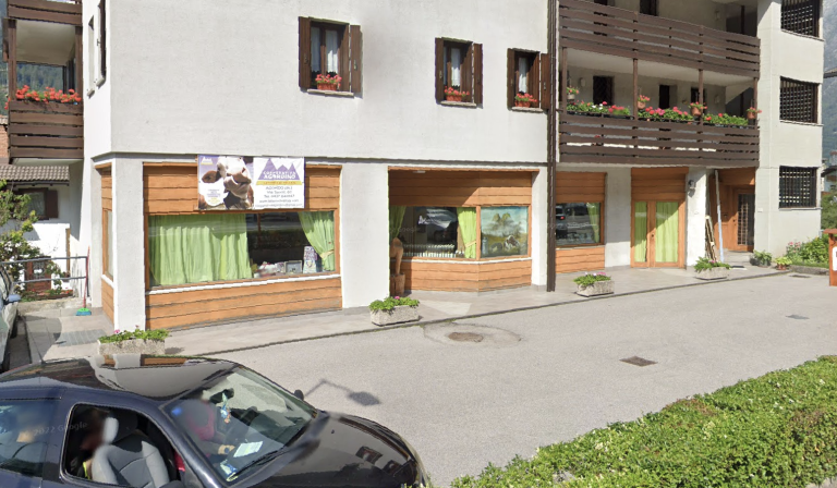 Schermata 2022-12-07 alle 23.07.08