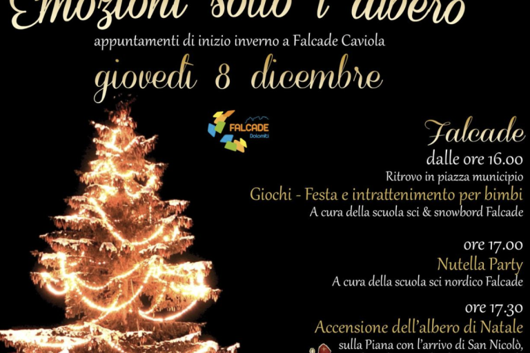 Schermata 2022-12-08 alle 16.32.20
