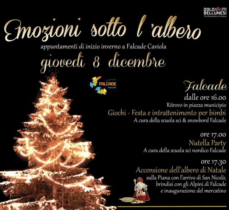 Schermata 2022-12-08 alle 16.32.20