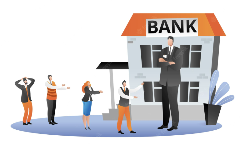 Schermata 2022-12-10 alle 10.04.20