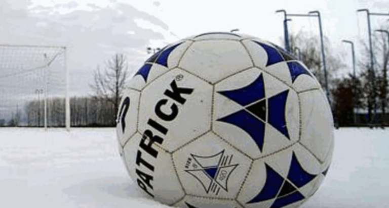 Schermata 2022-12-10 alle 11.56.39