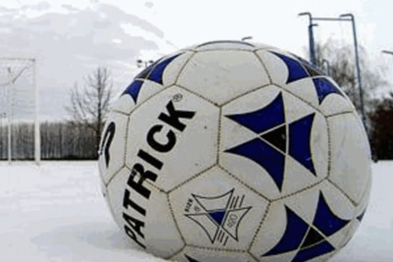 Schermata 2022-12-10 alle 11.56.39
