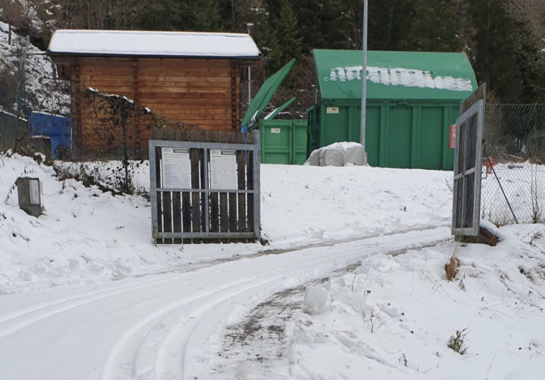 Schermata 2022-12-10 alle 14.22.02