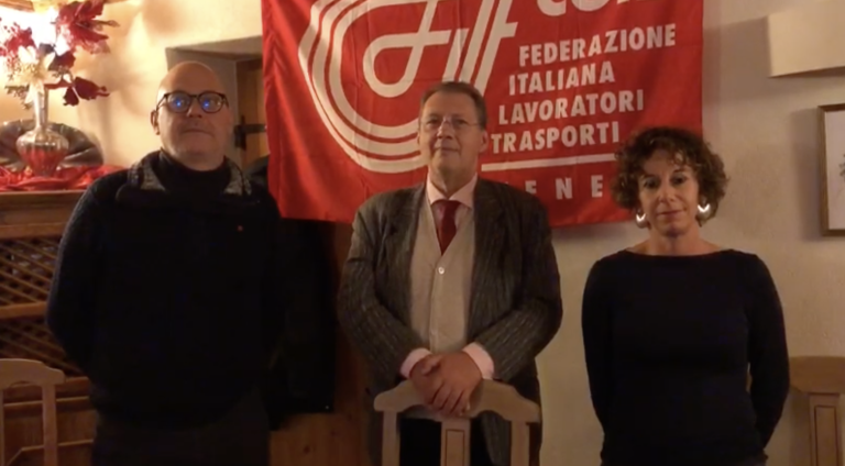 Schermata 2022-12-16 alle 20.02.20