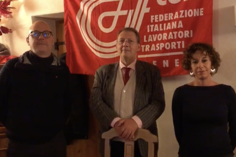 Schermata 2022-12-16 alle 20.02.20