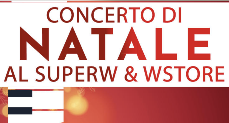 Schermata 2022-12-18 alle 13.06.41