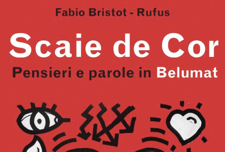 Schermata 2022-12-21 alle 10.25.59