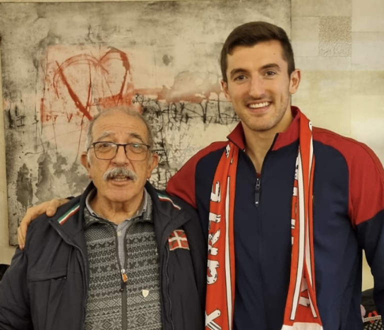 Schermata 2022-12-21 alle 19.51.31