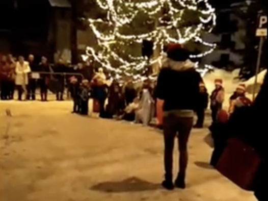 Schermata 2022-12-23 alle 22.54.49