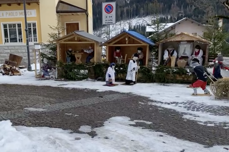 Schermata 2022-12-24 alle 13.44.34