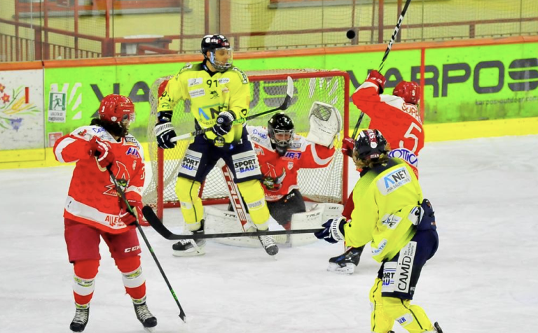 Schermata 2022-12-25 alle 10.35.43