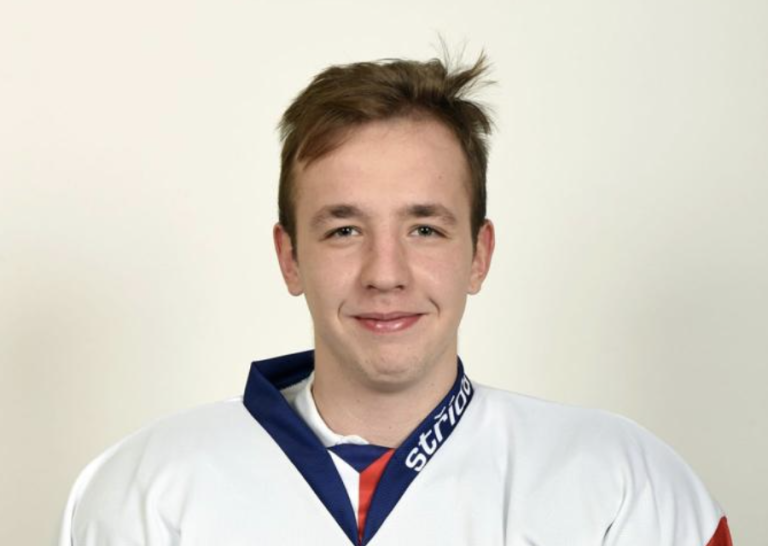 Schermata 2022-12-25 alle 10.42.52